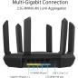 ASUS RT-AXE7800 Trådløs router